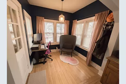 2935 Fillmore Street NE, Minneapolis, MN 55418 - Photo 26