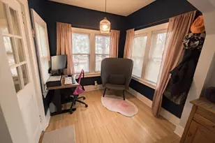 2935 Fillmore St NE, Minneapolis, MN 55418 - Photo 26