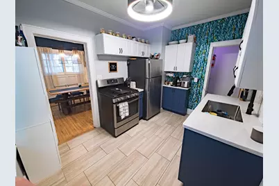 2935 Fillmore Street NE, Minneapolis, MN 55418 - Photo 22