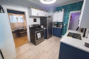 2935 Fillmore St NE, Minneapolis, MN 55418 - Photo 22