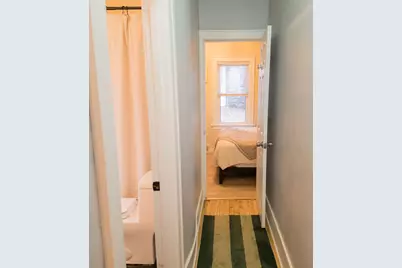 2935 Fillmore Street NE, Minneapolis, MN 55418 - Photo 16