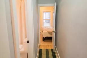 2935 Fillmore St NE, Minneapolis, MN 55418 - Photo 16