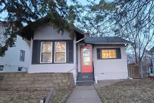 2935 Fillmore St NE, Minneapolis, MN 55418 - Photo 4