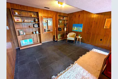 1014 Glen Echo Road, Winona, MN 55987 - Photo 26