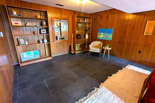 1014 Glen Echo Rd, Winona, MN 55987 - Photo 26