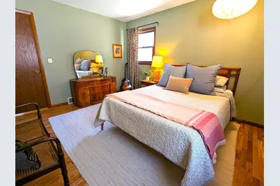 1014 Glen Echo Road, Winona, MN 55987 - Photo 16