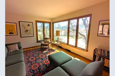 1014 Glen Echo Road, Winona, MN 55987 - Photo 4