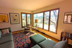 1014 Glen Echo Rd, Winona, MN 55987 - Photo 4