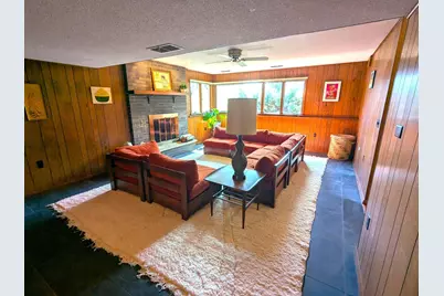 1014 Glen Echo Road, Winona, MN 55987 - Photo 24