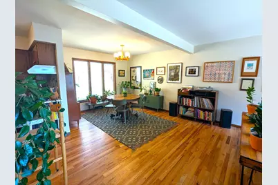 1014 Glen Echo Road, Winona, MN 55987 - Photo 10