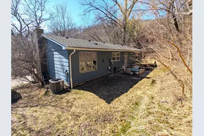 1014 Glen Echo Road, Winona, MN 55987 - Photo 28