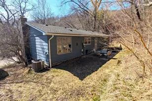 1014 Glen Echo Rd, Winona, MN 55987 - Photo 28