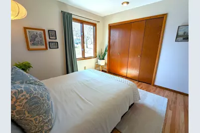 1014 Glen Echo Road, Winona, MN 55987 - Photo 18