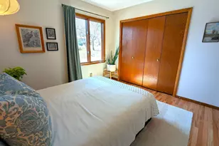 1014 Glen Echo Rd, Winona, MN 55987 - Photo 18