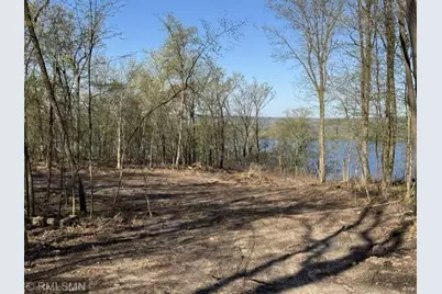 N3463 E Bluff Lane, Stockholm, WI 54769 - Photo 6