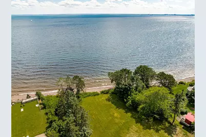 5918 London Road, Duluth, MN 55804 - Photo 2