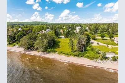 5918 London Road, Duluth, MN 55804 - Photo 1