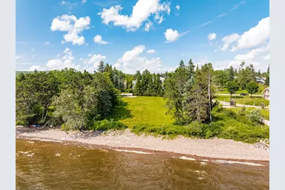 5918 London Road, Duluth, MN 55804 - Photo 6