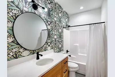 2241 8th Street, Saint Paul, MN 55110 - Photo 10