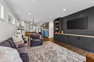 2241 8th St, White Bear Lake, MN 55110 - Photo 24