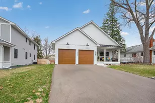 2241 8th St, White Bear Lake, MN 55110 - Photo 4