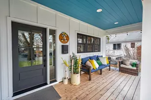 2241 8th St, White Bear Lake, MN 55110 - Photo 6