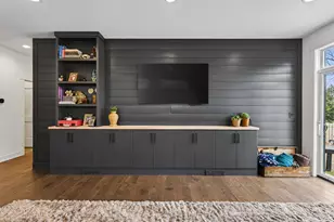 2241 8th St, White Bear Lake, MN 55110 - Photo 26