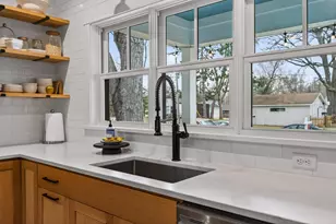 2241 8th St, White Bear Lake, MN 55110 - Photo 18