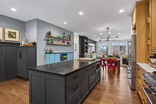 2241 8th St, White Bear Lake, MN 55110 - Photo 16