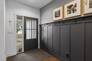 2241 8th St, White Bear Lake, MN 55110 - Photo 8