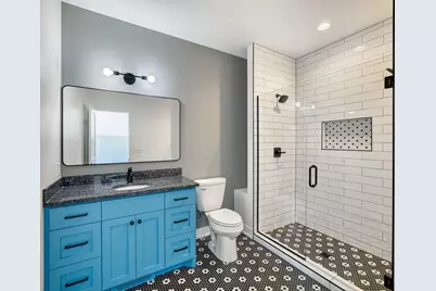 2241 8th Street, White Bear Lake, MN 55110 - Photo 12