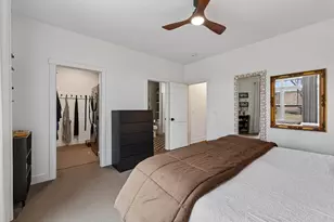 2241 8th St, White Bear Lake, MN 55110 - Photo 36