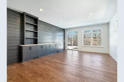 2241 8th Street, Saint Paul, MN 55110 - Photo 8