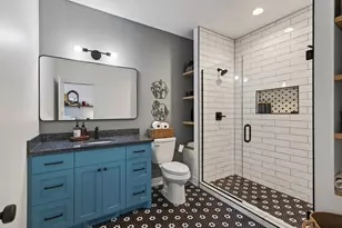 2241 8th St, White Bear Lake, MN 55110 - Photo 34