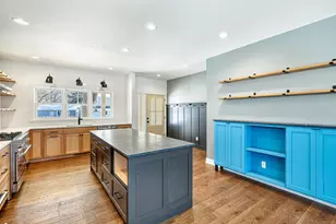 2241 8th St, Saint Paul, MN 55110 - Photo 4