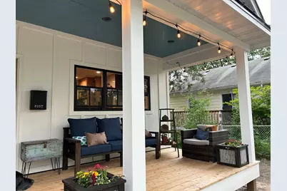 2241 8th Street, White Bear Lake, MN 55110 - Photo 2