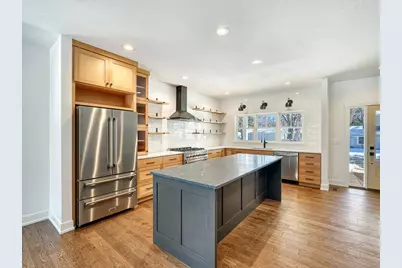 2241 8th Street, White Bear Lake, MN 55110 - Photo 4