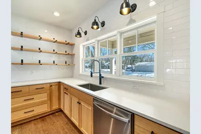 2241 8th Street, White Bear Lake, MN 55110 - Photo 6