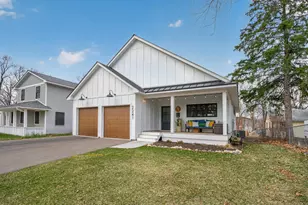 2241 8th St, White Bear Lake, MN 55110 - Photo 2