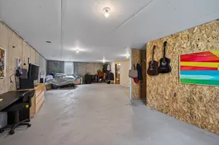 2241 8th St, White Bear Lake, MN 55110 - Photo 40