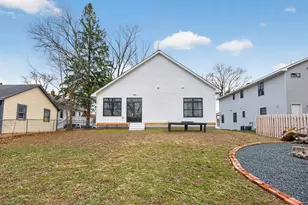 2241 8th St, White Bear Lake, MN 55110 - Photo 42