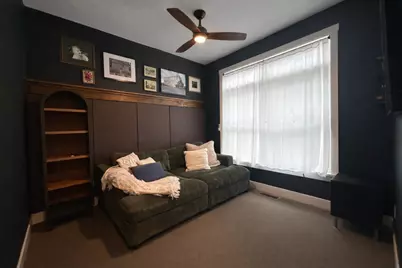 2241 8th Street, White Bear Lake, MN 55110 - Photo 16