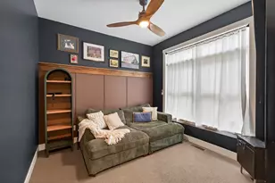 2241 8th St, White Bear Lake, MN 55110 - Photo 30