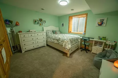 14001 Shafer Road, Crosslake, MN 56442 - Photo 20