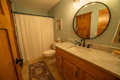 14001 Shafer Road, Crosslake, MN 56442 - Photo 8