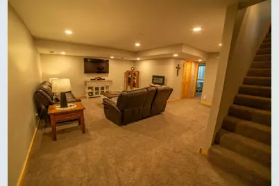 14001 Shafer Road, Crosslake, MN 56442 - Photo 16