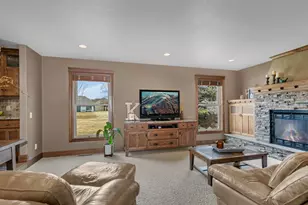 1201 Huntington Dr S, Sartell, MN 56377 - Photo 12