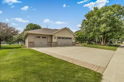 1201 Huntington Drive S, Sartell, MN 56377 - Photo 42