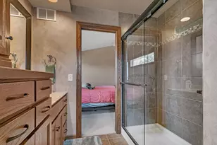 1201 Huntington Dr S, Sartell, MN 56377 - Photo 22