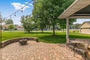 1201 Huntington Dr S, Sartell, MN 56377 - Photo 4